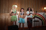 Jahresabschlußfeier 2014_73