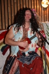 Jahresabschlußfeier 2014_76