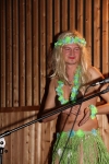 Jahresabschlußfeier 2014_82