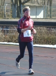100 km Staffel 2006_4