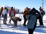 Ski-Fahrt nach Schladming_11