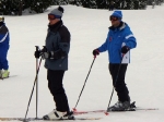Ski-Fahrt nach Schladming_5