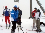 Ski-Fahrt nach Großarl_7