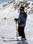 Skifahrt nach Kaltenbach am 23. Februar 2008_5