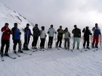 Skifahrt des SCM nach Mayerhofen am 7. und 8. Februar 2009_10