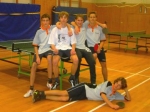 Tischtennis Bilder_2