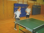 Tischtennis Bilder_3