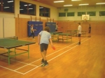 Tischtennis Bilder_4