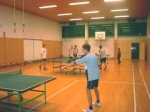 Tischtennis Bilder_5