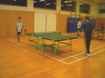 Tischtennis Bilder_6