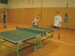 Tischtennis Bilder_7