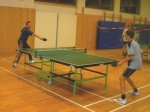 Tischtennis Bilder_8