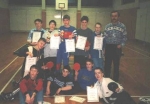 Tischtennis Bilder_9