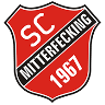 Webseite des SC Mitterfecking. Alles rund um die Abteilungen Fussball, Kraftsport, Tanzen, Tischtennis, Gymnastik, Beachvolleyball