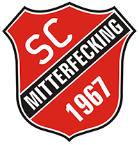 Webseite des SC Mitterfecking. Alles rund um die Abteilungen Fussball, Kraftsport, Tanzen, Tischtennis, Gymnastik, Beachvolleyball