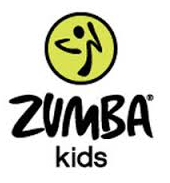 z-kids.png