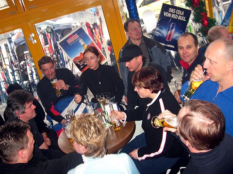 2009