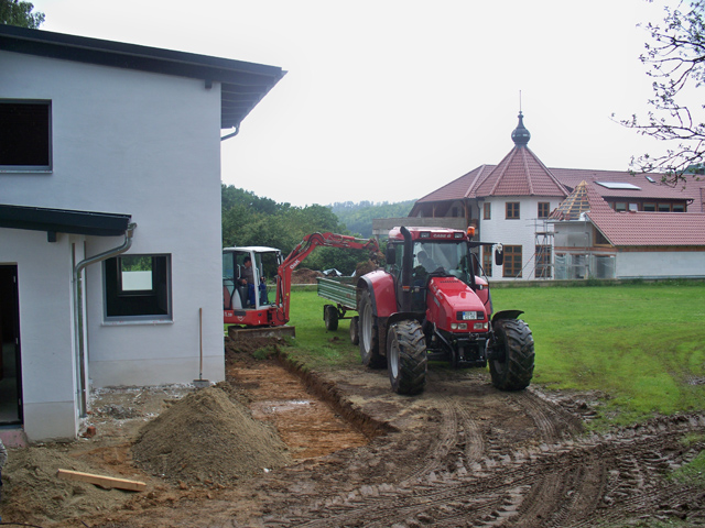 2010